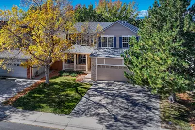5187 S Fraser Way, Aurora, CO 80015 - Photo 41