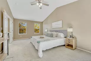 5187 S Fraser Way, Aurora, CO 80015 - Photo 23