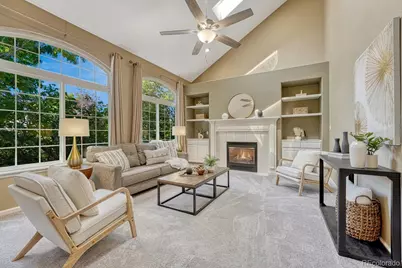 5187 S Fraser Way, Aurora, CO 80015 - Photo 13