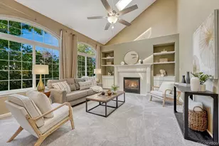 5187 S Fraser Way, Aurora, CO 80015 - Photo 13