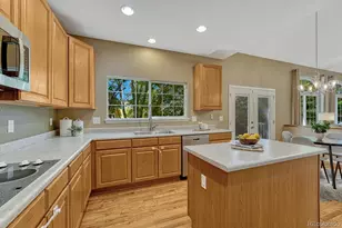 5187 S Fraser Way, Aurora, CO 80015 - Photo 19