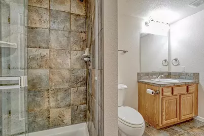 5187 S Fraser Way, Aurora, CO 80015 - Photo 33