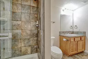 5187 S Fraser Way, Aurora, CO 80015 - Photo 33
