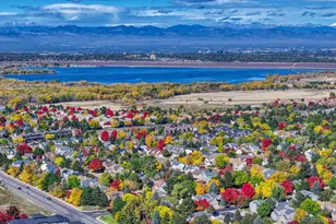 5187 S Fraser Way, Aurora, CO 80015 - Photo 45