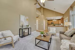 5187 S Fraser Way, Aurora, CO 80015 - Photo 15