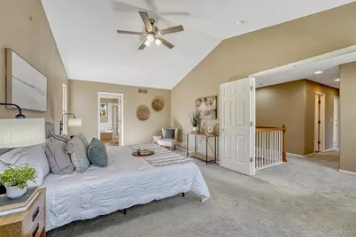 5187 S Fraser Way, Aurora, CO 80015 - Photo 21