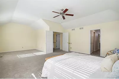 9231 Millcreek Court, Highlands Ranch, CO 80126 - Photo 19