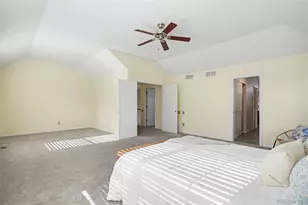 9231 Millcreek Ct, Highlands Ranch, CO 80126 - Photo 19