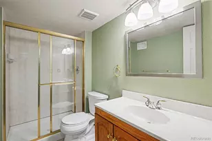 9231 Millcreek Ct, Highlands Ranch, CO 80126 - Photo 35