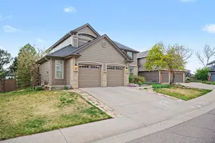 9231 Millcreek Ct, Highlands Ranch, CO 80126 - Photo 5