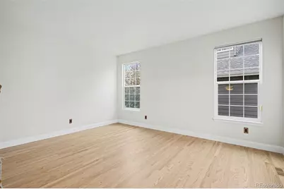 9231 Millcreek Court, Highlands Ranch, CO 80126 - Photo 27