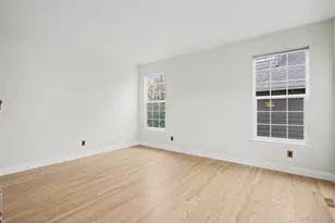 9231 Millcreek Ct, Highlands Ranch, CO 80126 - Photo 27