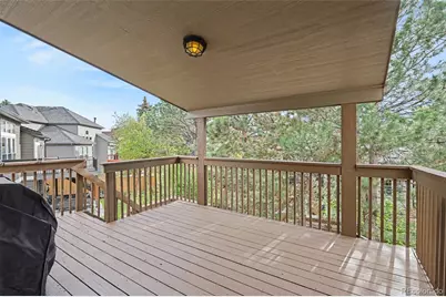 9231 Millcreek Court, Highlands Ranch, CO 80126 - Photo 41