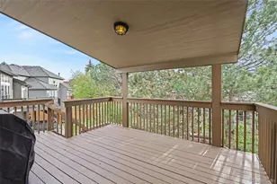 9231 Millcreek Ct, Highlands Ranch, CO 80126 - Photo 41