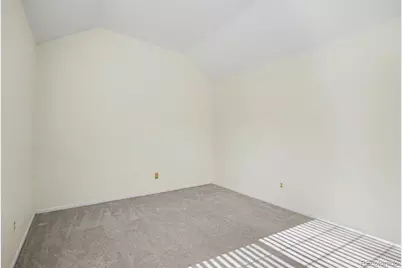 9231 Millcreek Court, Highlands Ranch, CO 80126 - Photo 31