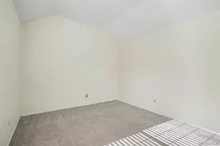 9231 Millcreek Ct, Highlands Ranch, CO 80126 - Photo 31