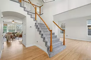 9231 Millcreek Ct, Highlands Ranch, CO 80126 - Photo 45