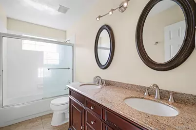9231 Millcreek Court, Highlands Ranch, CO 80126 - Photo 29