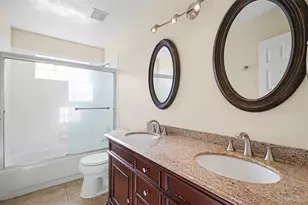 9231 Millcreek Ct, Highlands Ranch, CO 80126 - Photo 29