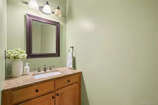 9231 Millcreek Ct, Highlands Ranch, CO 80126 - Photo 15
