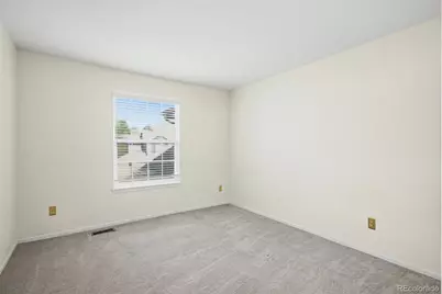 9231 Millcreek Court, Highlands Ranch, CO 80126 - Photo 23
