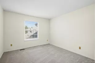 9231 Millcreek Ct, Highlands Ranch, CO 80126 - Photo 23