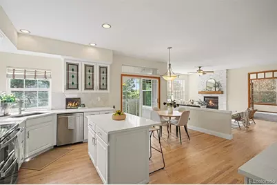 9231 Millcreek Court, Highlands Ranch, CO 80126 - Photo 1