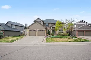 9231 Millcreek Ct, Highlands Ranch, CO 80126 - Photo 41