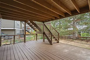 9231 Millcreek Ct, Highlands Ranch, CO 80126 - Photo 39