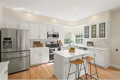 9231 Millcreek Court, Highlands Ranch, CO 80126 - Photo 9