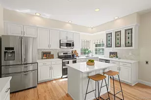 9231 Millcreek Ct, Highlands Ranch, CO 80126 - Photo 9