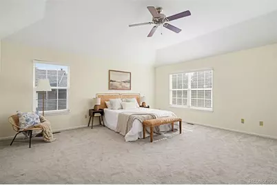 9231 Millcreek Court, Highlands Ranch, CO 80126 - Photo 23