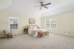 9231 Millcreek Ct, Highlands Ranch, CO 80126 - Photo 23