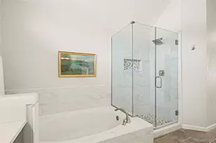 9231 Millcreek Ct, Highlands Ranch, CO 80126 - Photo 21
