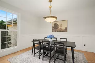 9231 Millcreek Ct, Highlands Ranch, CO 80126 - Photo 17