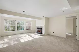 9231 Millcreek Ct, Highlands Ranch, CO 80126 - Photo 37