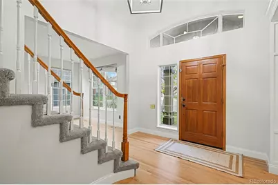 9231 Millcreek Court, Highlands Ranch, CO 80126 - Photo 7