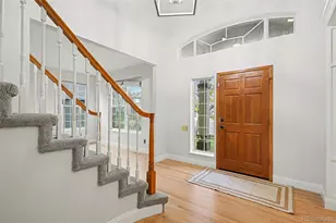 9231 Millcreek Ct, Highlands Ranch, CO 80126 - Photo 7