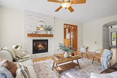 9231 Millcreek Court, Highlands Ranch, CO 80126 - Photo 9