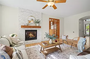 9231 Millcreek Ct, Highlands Ranch, CO 80126 - Photo 9