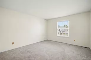 9231 Millcreek Ct, Highlands Ranch, CO 80126 - Photo 25