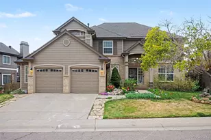 9231 Millcreek Ct, Highlands Ranch, CO 80126 - Photo 3