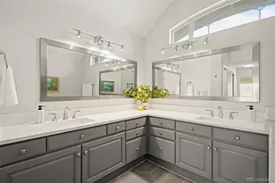 9231 Millcreek Ct, Highlands Ranch, CO 80126 - Photo 25