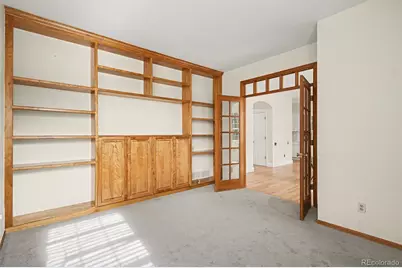 9231 Millcreek Court, Highlands Ranch, CO 80126 - Photo 21