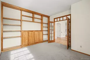 9231 Millcreek Ct, Highlands Ranch, CO 80126 - Photo 21