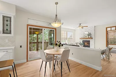 9231 Millcreek Court, Highlands Ranch, CO 80126 - Photo 15