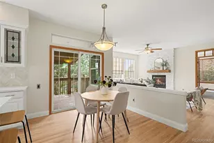 9231 Millcreek Ct, Highlands Ranch, CO 80126 - Photo 15