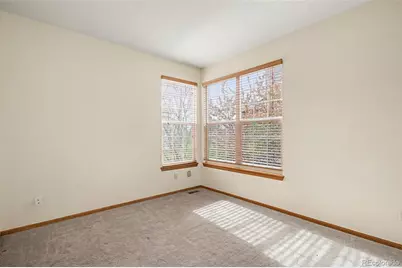 9231 Millcreek Court, Highlands Ranch, CO 80126 - Photo 33