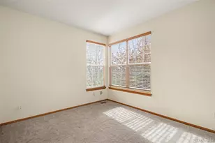 9231 Millcreek Ct, Highlands Ranch, CO 80126 - Photo 33