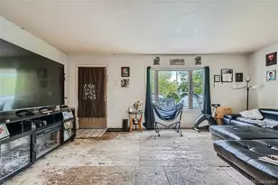 6952 Mariposa St, Denver, CO 80221 - Photo 3